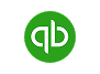 QuickBooks